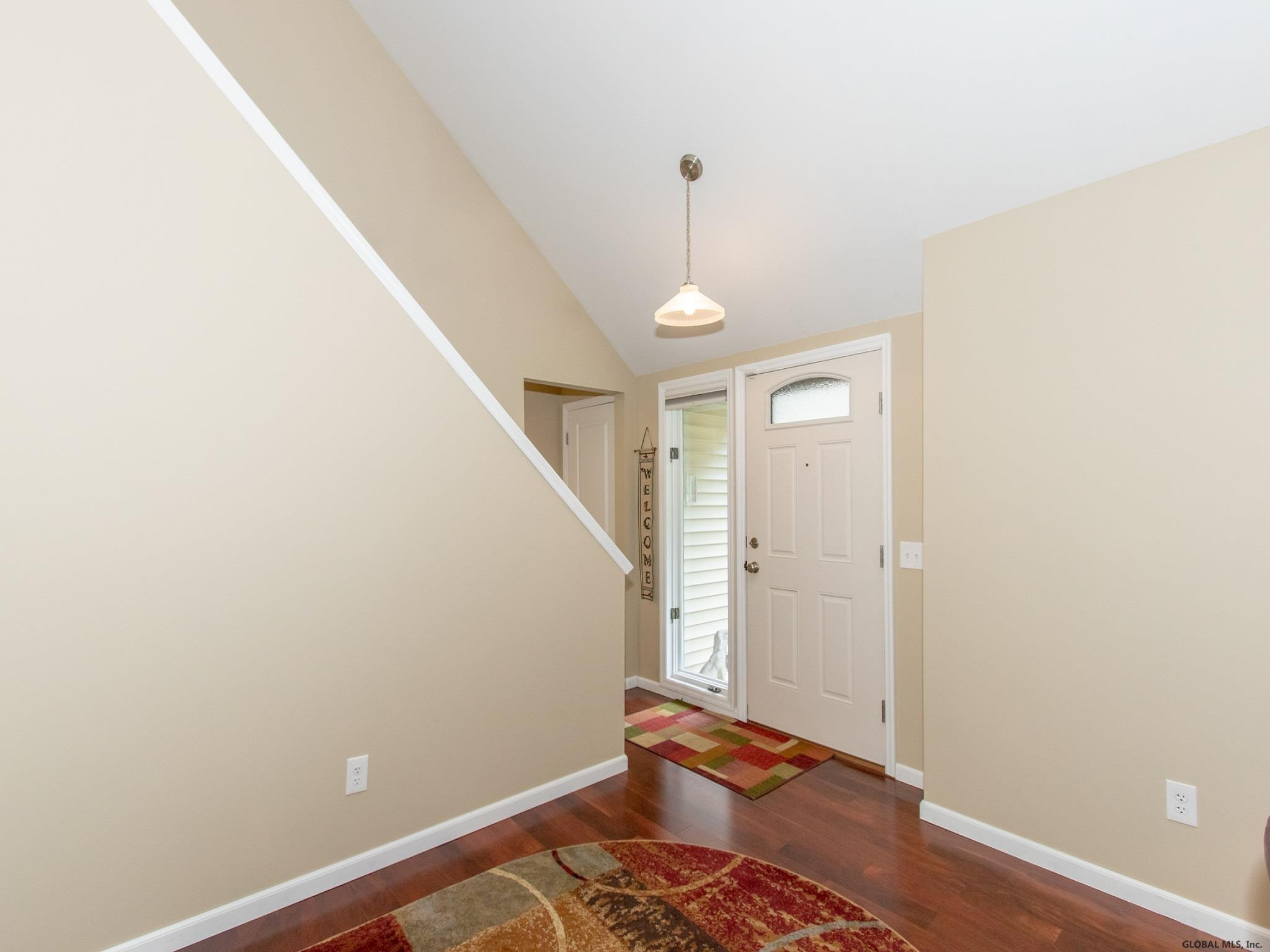 62 Nott Road Rexford, NY 12148 - Photo 7 of 57 Photo 7