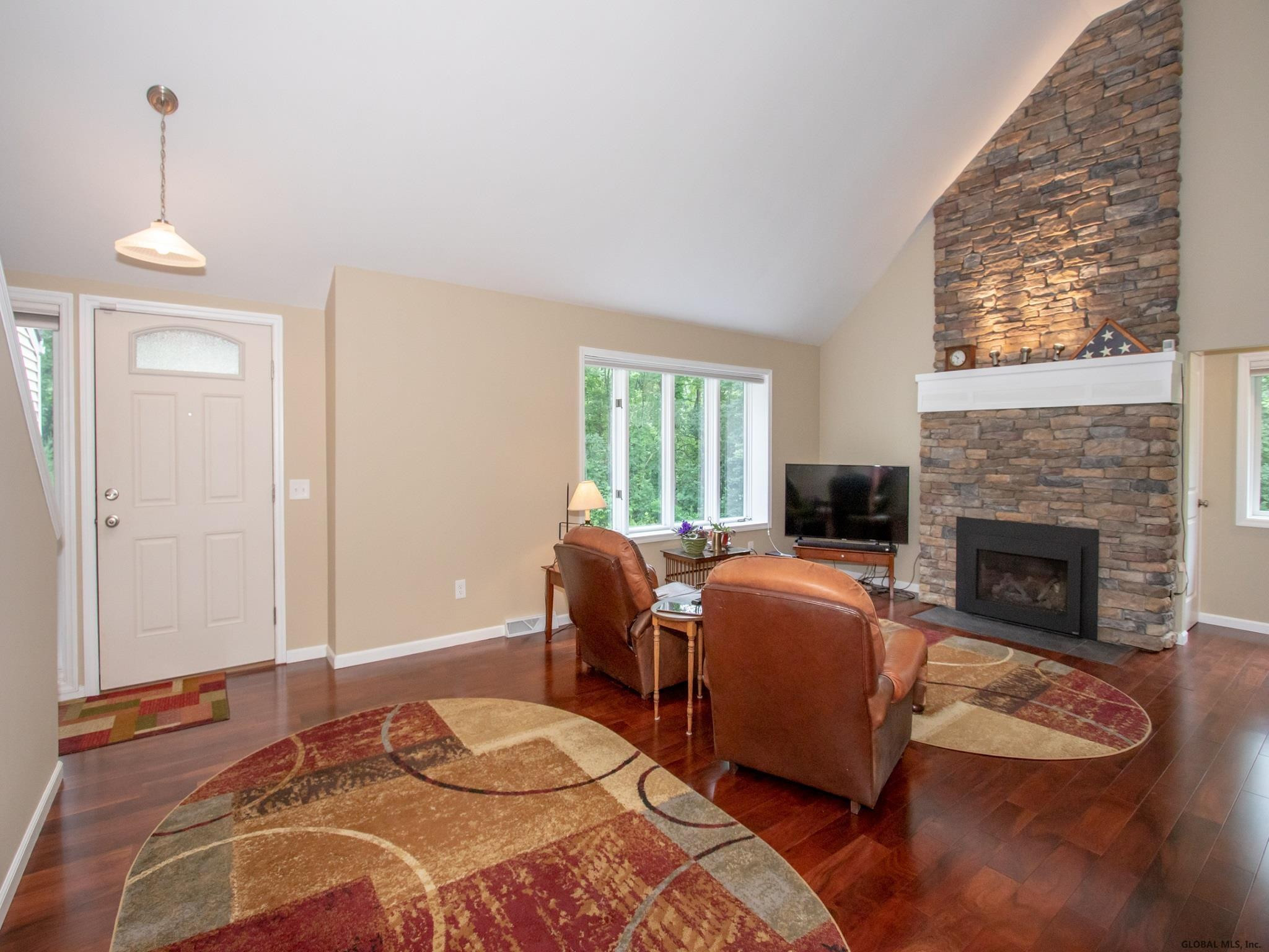 62 Nott Road Rexford, NY 12148 - Photo 8 of 57 Photo 8