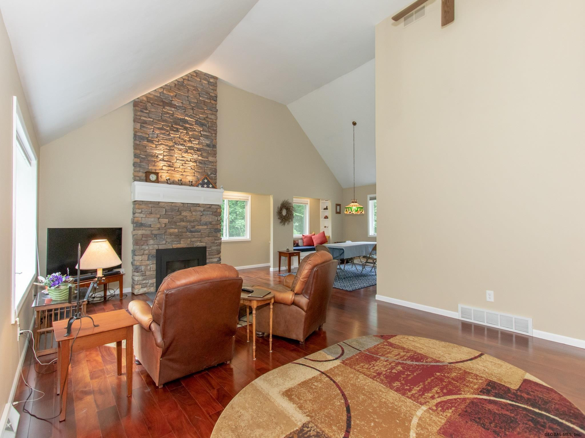 62 Nott Road Rexford, NY 12148 - Photo 9 of 57 Photo 9