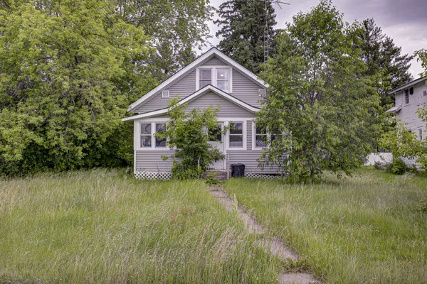 $90,000 | 426 Maple Avenue, Hawkins, WI 54530