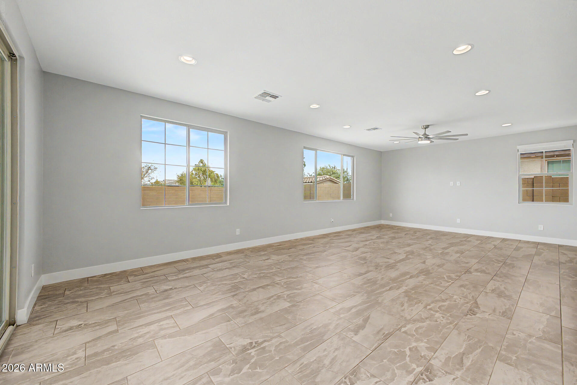 11010 West Chipman Road Tolleson, AZ 85353 - Photo 16 of 50 08-Chipman