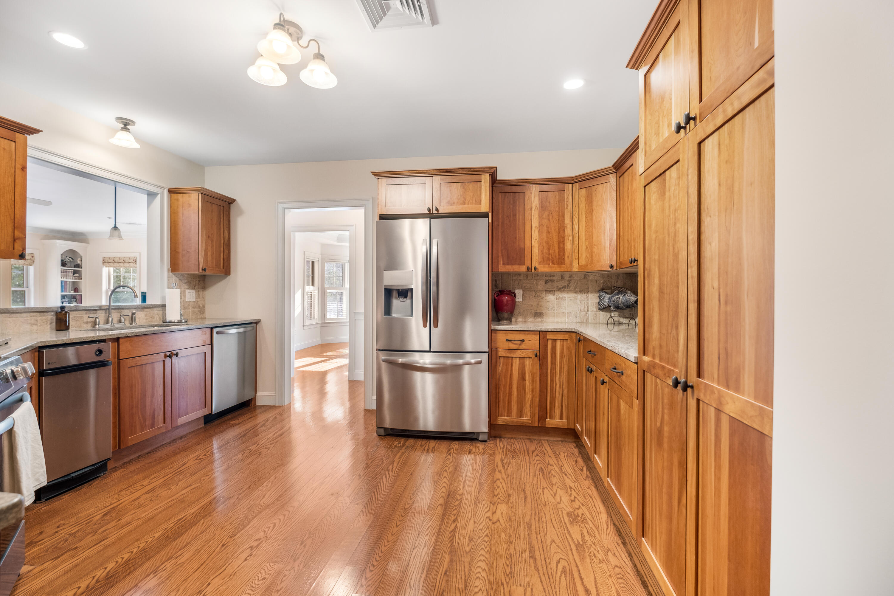 100 Shepard's Cove Road, Unit G107 Kittery, ME 03904 - Photo 14 of 48 DSCF0664
