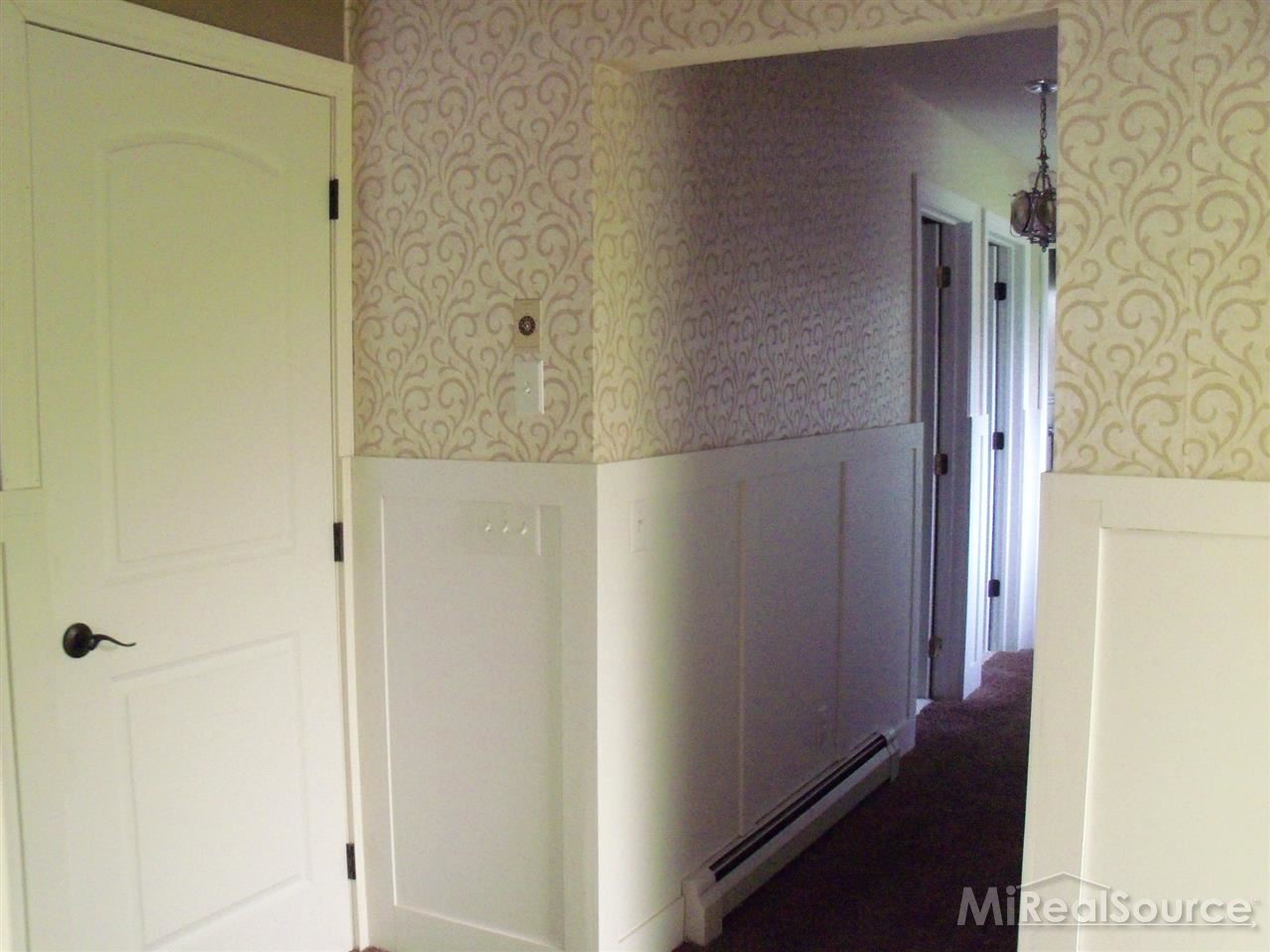 5310 East Shabbona Road Deckerville, MI 48427 - Photo 20 of 35 31222377-19.JPG