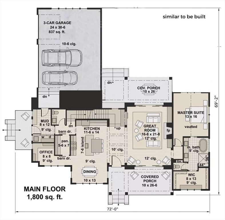 126 Burbank Road Sutton, MA 01590 - Photo 2 of 3 unknown