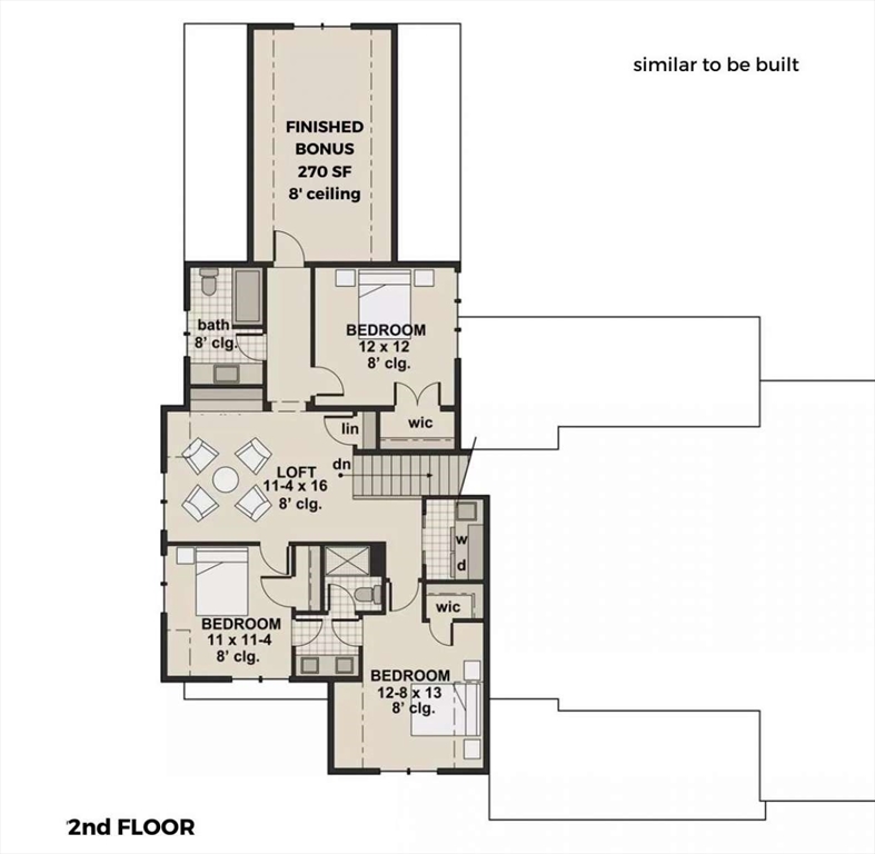 126 Burbank Road Sutton, MA 01590 - Photo 3 of 3 unknown