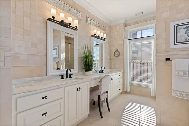 $8,490,000 | 316 Yacht Club Lane, St. Simons Island, GA 31522