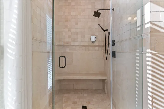 $8,490,000 | 316 Yacht Club Lane, St. Simons Island, GA 31522