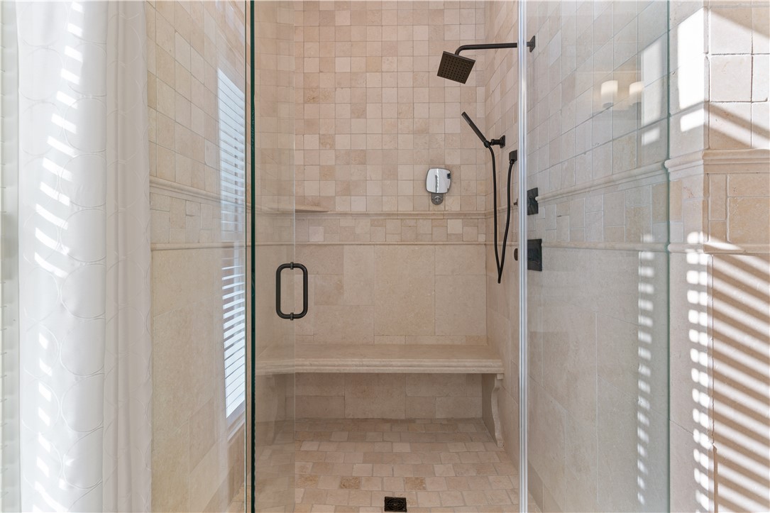 316 Yacht Club Lane St. Simons Island, GA 31522 - Photo 13 of 69