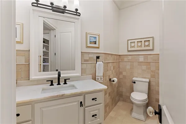 $8,490,000 | 316 Yacht Club Lane, St. Simons Island, GA 31522