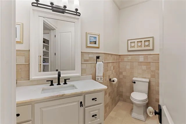 $8,490,000 | 316 Yacht Club Lane, St. Simons Island, GA 31522