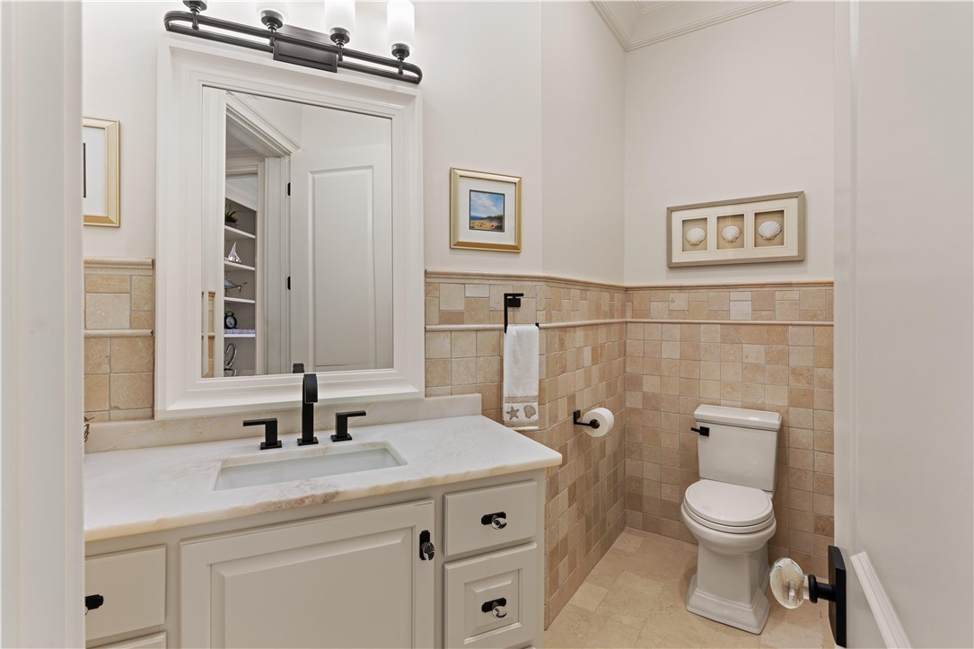 316 Yacht Club Lane St. Simons Island, GA 31522 - Photo 14 of 69