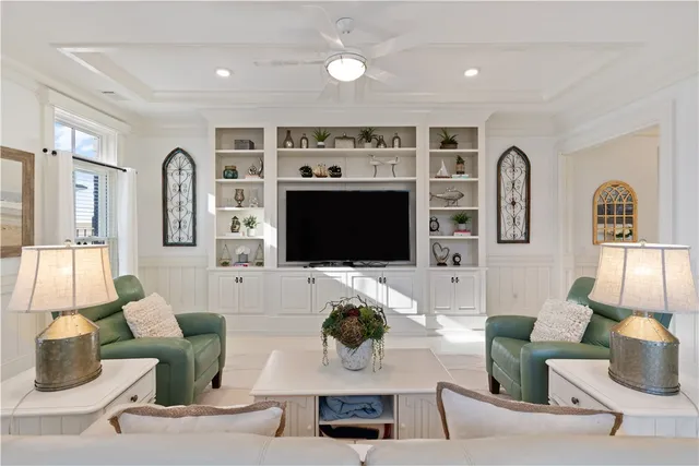 $8,490,000 | 316 Yacht Club Lane, St. Simons Island, GA 31522