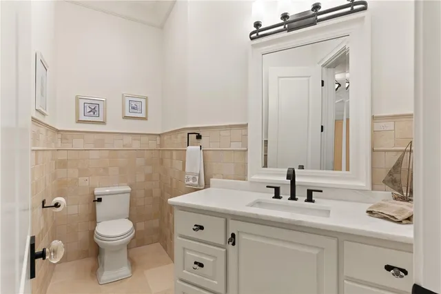 $8,490,000 | 316 Yacht Club Lane, St. Simons Island, GA 31522