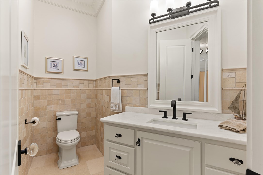 316 Yacht Club Lane St. Simons Island, GA 31522 - Photo 16 of 69