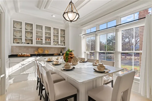 $8,490,000 | 316 Yacht Club Lane, St. Simons Island, GA 31522