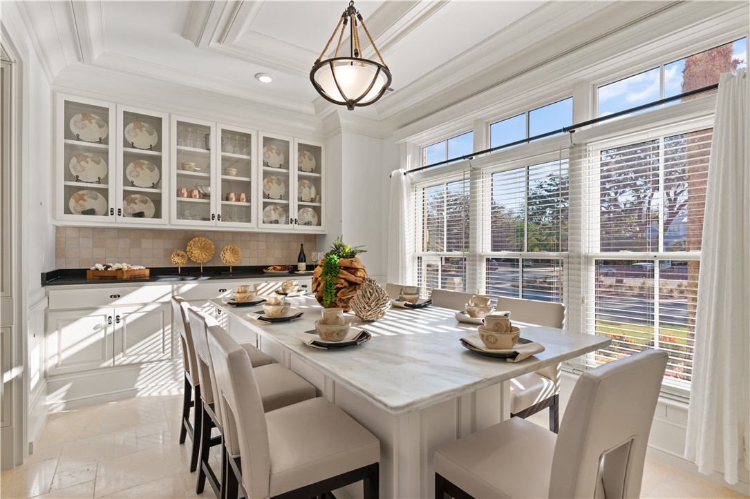 316 Yacht Club Lane St. Simons Island, GA 31522 - Photo 18 of 69