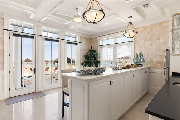 $8,490,000 | 316 Yacht Club Lane, St. Simons Island, GA 31522