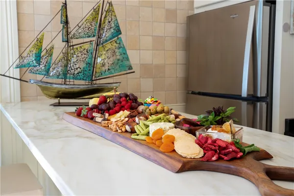 $8,490,000 | 316 Yacht Club Lane, St. Simons Island, GA 31522