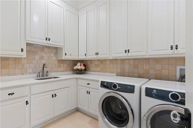 $8,490,000 | 316 Yacht Club Lane, St. Simons Island, GA 31522