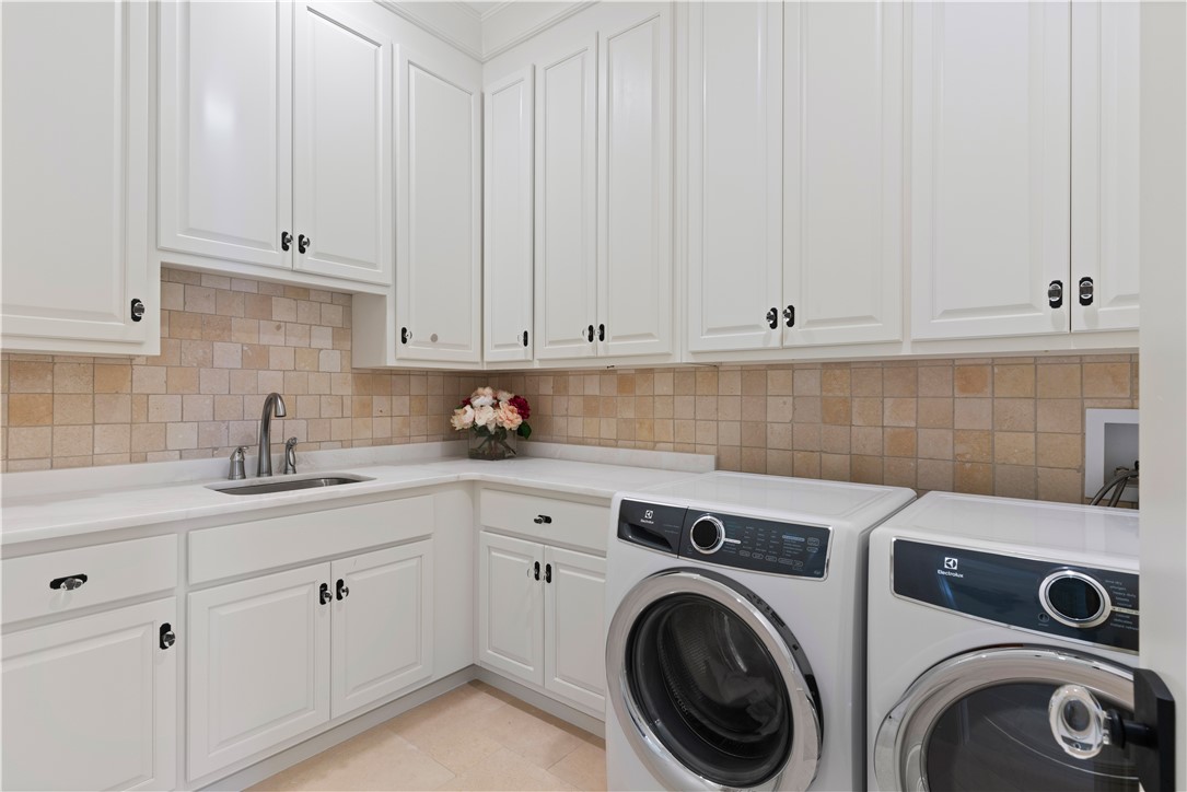 316 Yacht Club Lane St. Simons Island, GA 31522 - Photo 27 of 69