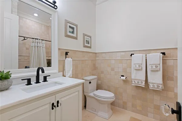 $8,490,000 | 316 Yacht Club Lane, St. Simons Island, GA 31522