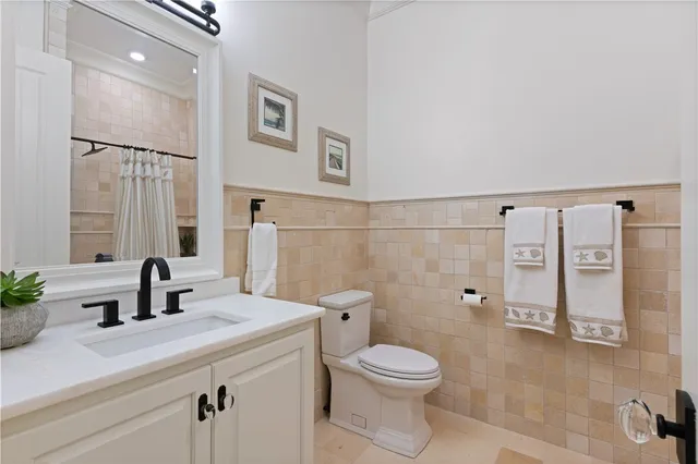 $8,490,000 | 316 Yacht Club Lane, St. Simons Island, GA 31522