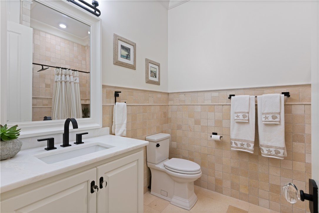 316 Yacht Club Lane St. Simons Island, GA 31522 - Photo 28 of 69