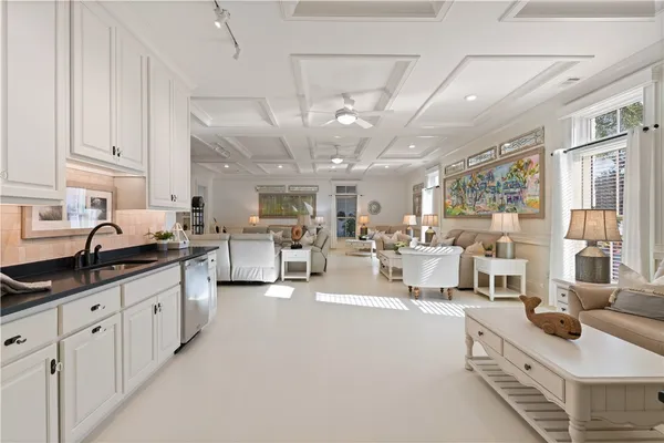 $8,490,000 | 316 Yacht Club Lane, St. Simons Island, GA 31522