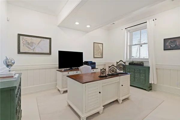 $8,490,000 | 316 Yacht Club Lane, St. Simons Island, GA 31522