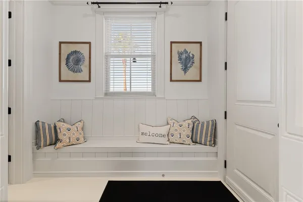 $8,490,000 | 316 Yacht Club Lane, St. Simons Island, GA 31522