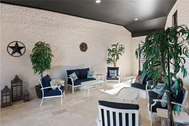 $8,490,000 | 316 Yacht Club Lane, St. Simons Island, GA 31522