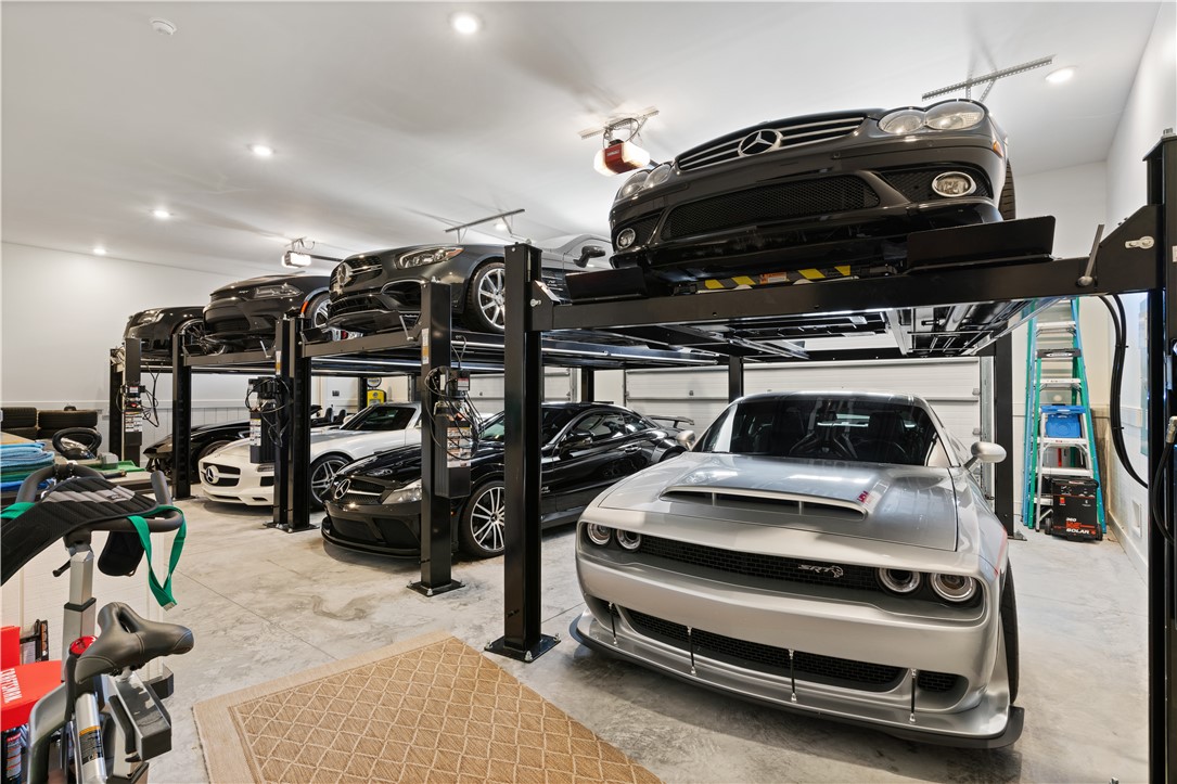 316 Yacht Club Lane St. Simons Island, GA 31522 - Photo 35 of 69