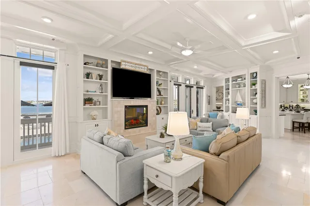 $8,490,000 | 316 Yacht Club Lane, St. Simons Island, GA 31522