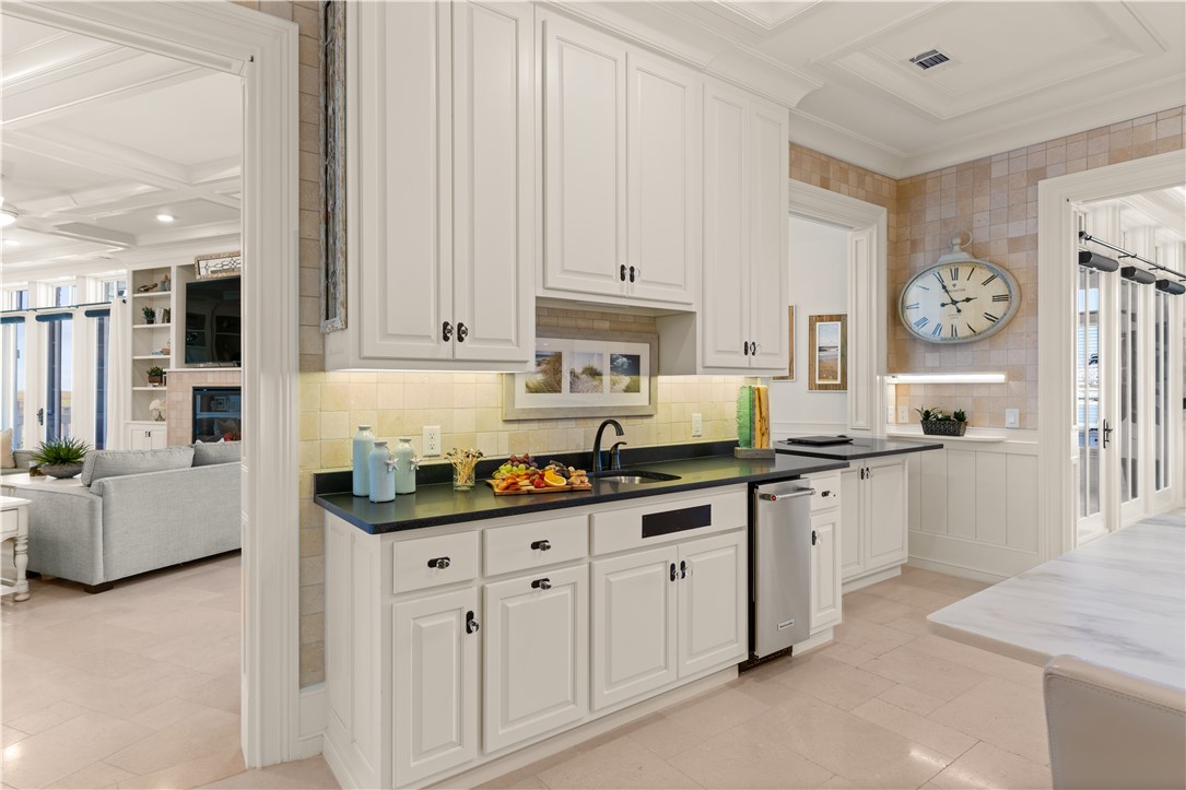 316 Yacht Club Lane St. Simons Island, GA 31522 - Photo 39 of 69