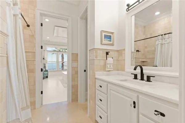 $8,490,000 | 316 Yacht Club Lane, St. Simons Island, GA 31522