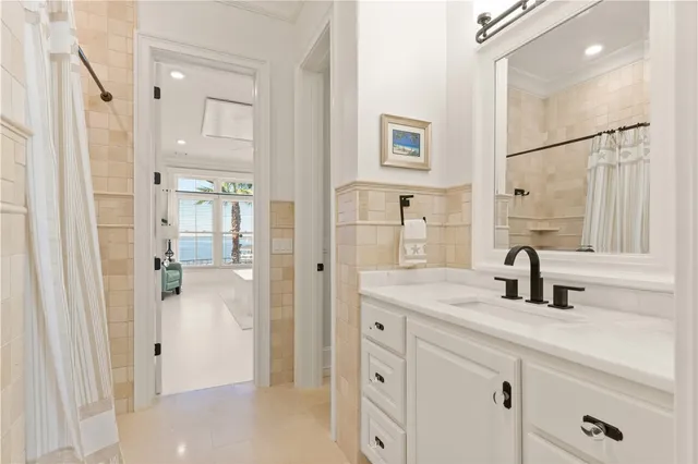 $8,490,000 | 316 Yacht Club Lane, St. Simons Island, GA 31522