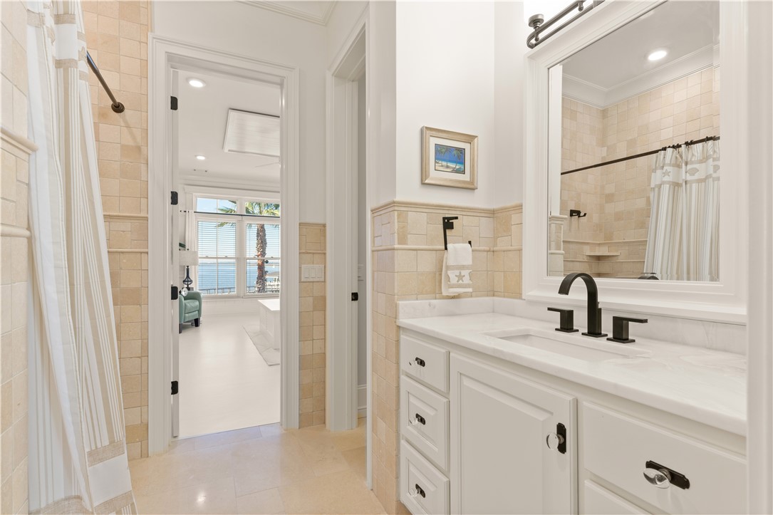 316 Yacht Club Lane St. Simons Island, GA 31522 - Photo 43 of 69