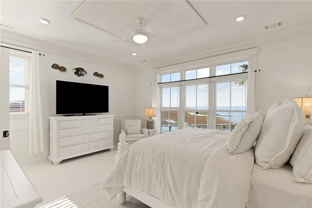 $8,490,000 | 316 Yacht Club Lane, St. Simons Island, GA 31522