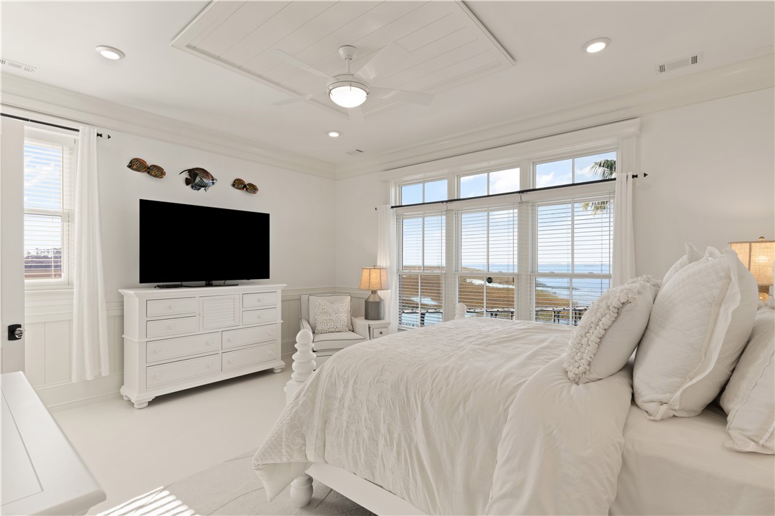 316 Yacht Club Lane St. Simons Island, GA 31522 - Photo 45 of 69