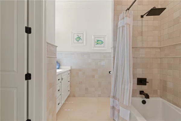 $8,490,000 | 316 Yacht Club Lane, St. Simons Island, GA 31522