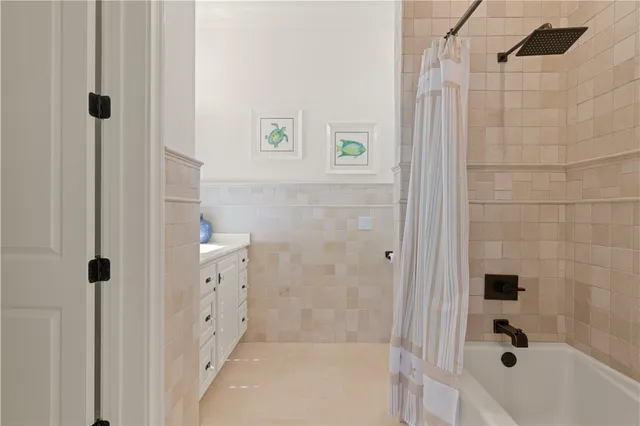 $8,490,000 | 316 Yacht Club Lane, St. Simons Island, GA 31522