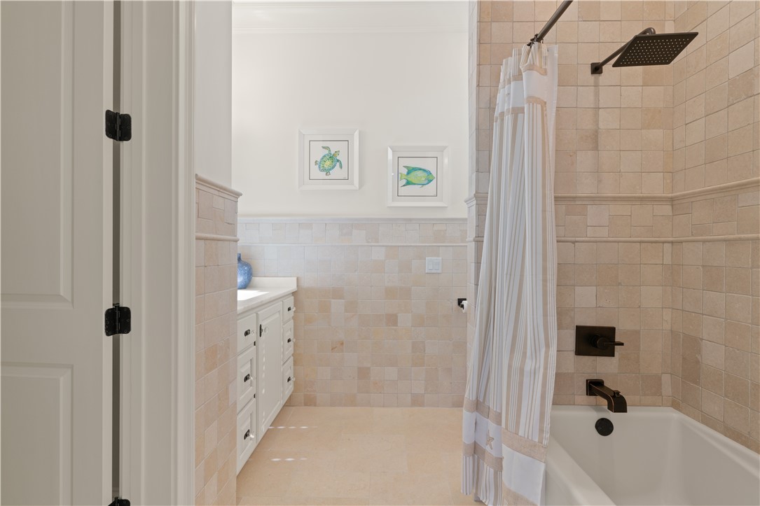 316 Yacht Club Lane St. Simons Island, GA 31522 - Photo 46 of 69