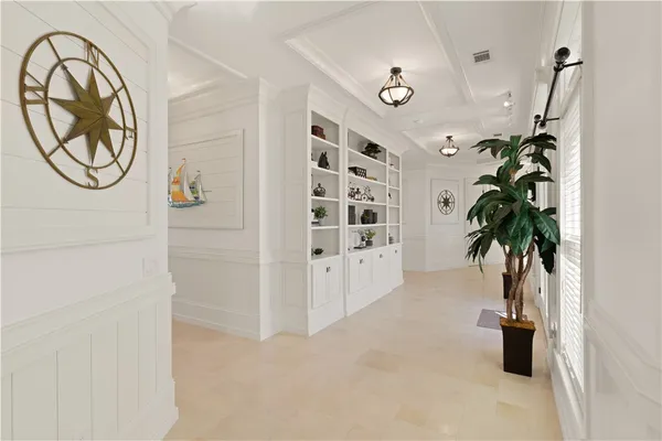 $8,490,000 | 316 Yacht Club Lane, St. Simons Island, GA 31522