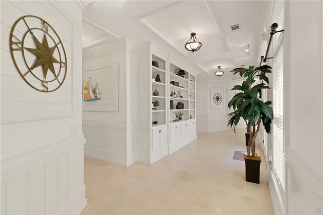 $8,490,000 | 316 Yacht Club Lane, St. Simons Island, GA 31522