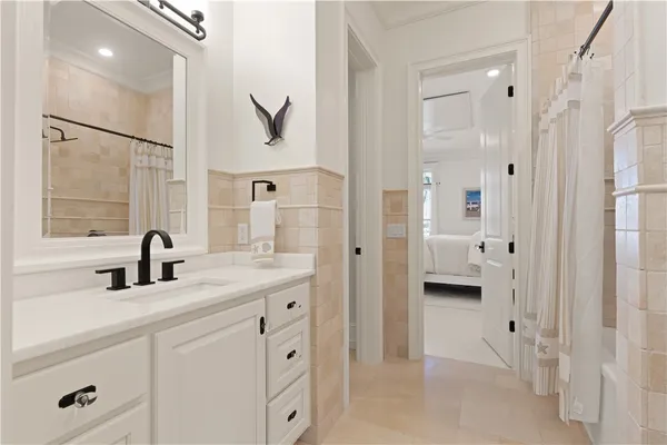 $8,490,000 | 316 Yacht Club Lane, St. Simons Island, GA 31522