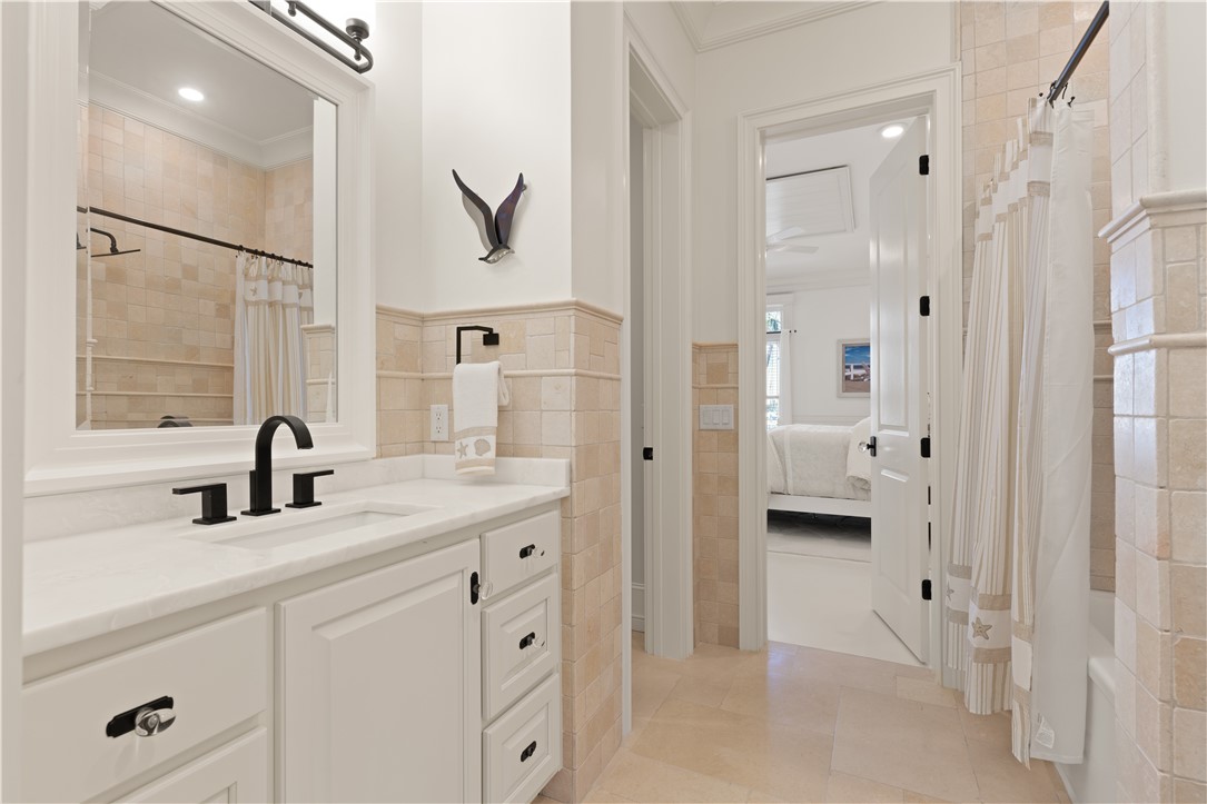 316 Yacht Club Lane St. Simons Island, GA 31522 - Photo 48 of 69