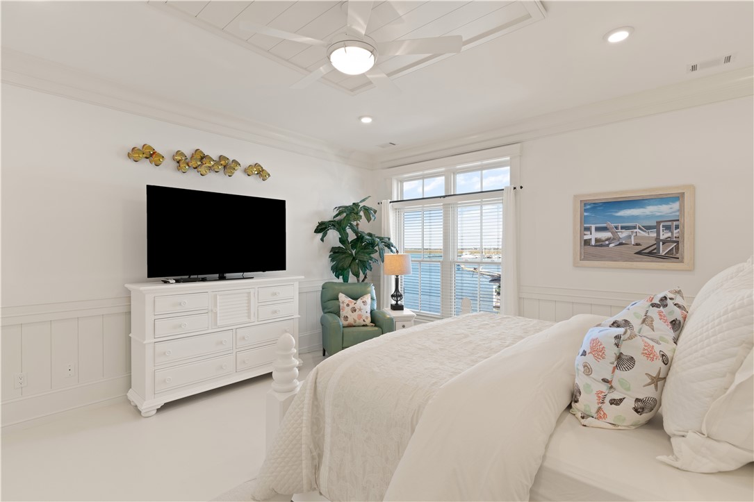 316 Yacht Club Lane St. Simons Island, GA 31522 - Photo 49 of 69