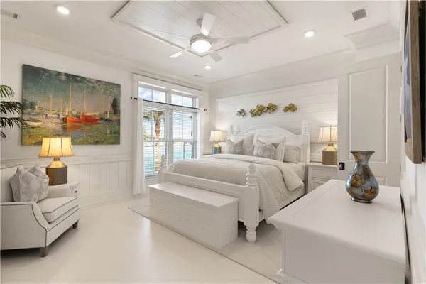 $8,490,000 | 316 Yacht Club Lane, St. Simons Island, GA 31522