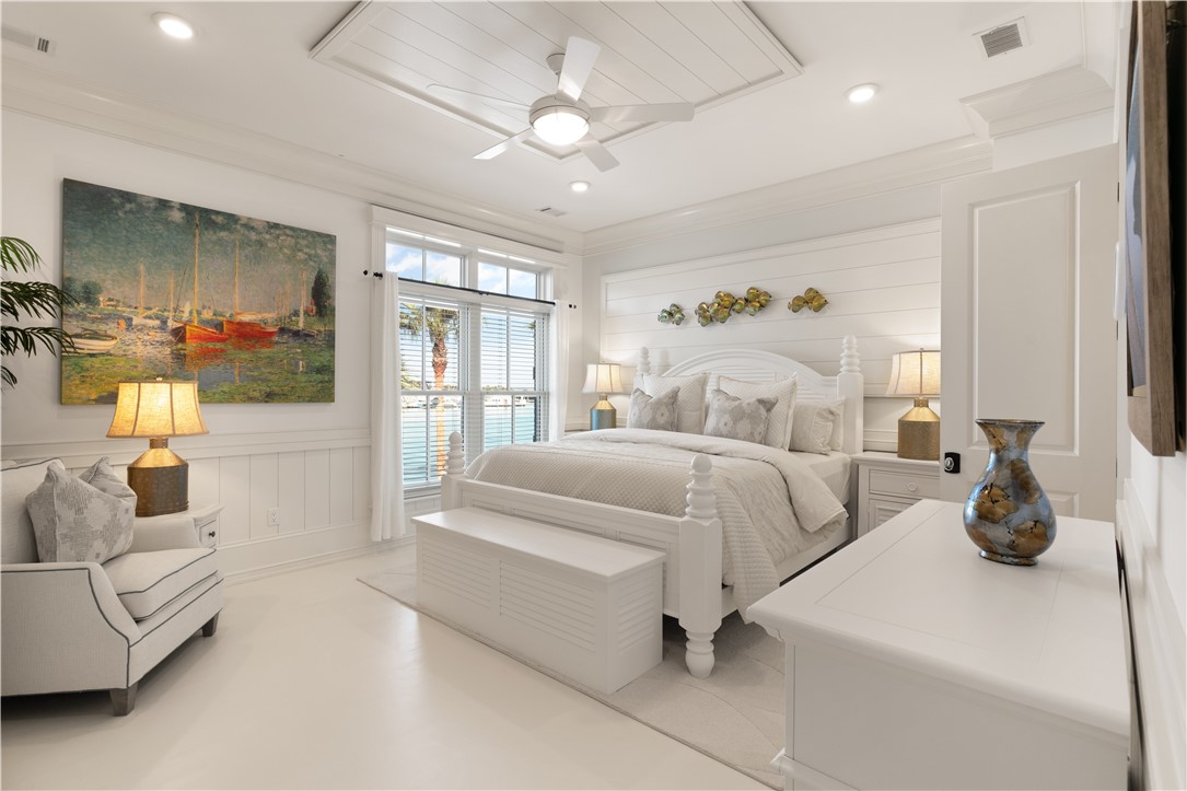 316 Yacht Club Lane St. Simons Island, GA 31522 - Photo 50 of 69