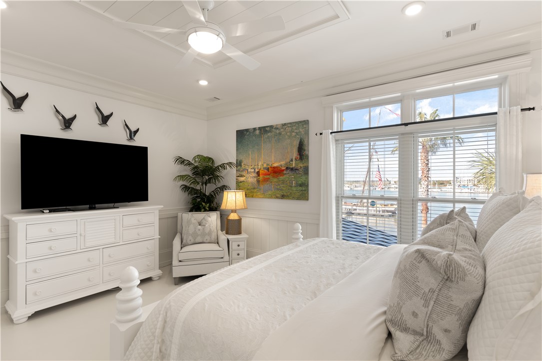 316 Yacht Club Lane St. Simons Island, GA 31522 - Photo 51 of 69